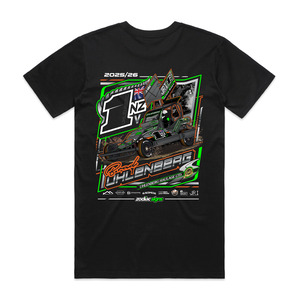 1NZv Brad Uhlenberg Tee
