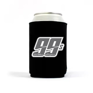 99s William Hughes Bevvy Cooler