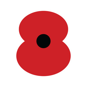 Truck & Car Poppy