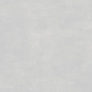 Imperial Grey 600 600 Tile