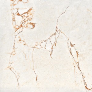 Siclia Red 600 600 High gloss and polished tile