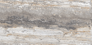 Silver Travertine Natural Stone Tiles