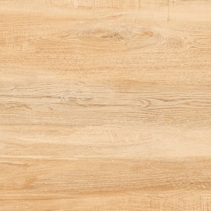 Terra Wood Beige Tile 600 600