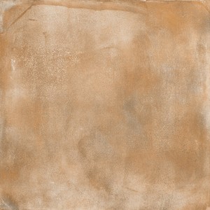 Glazed Brown(Lapato Series) Tiles 600 600 mm