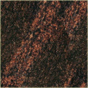 Products: Granite Natural Stone Slab