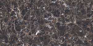 Marble Natural Stone Tiles