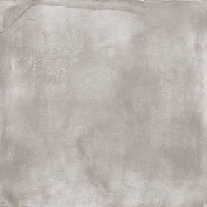 Products: Smoke Slate Tiles