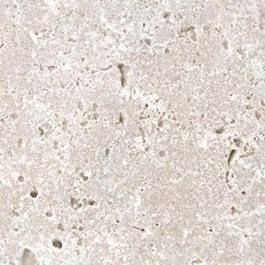 Travertine Natural Stone Pavers