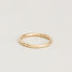 Round Band Stacker