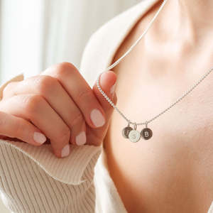 All: ZPJ Christmas Event