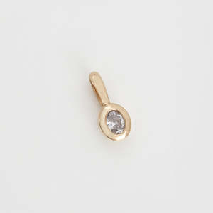 Bloom Pendant