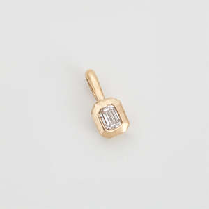 Strata Pendant