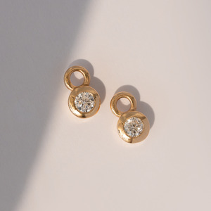 Made To Order: Orbit Charms