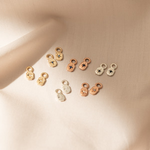 Astra Charms