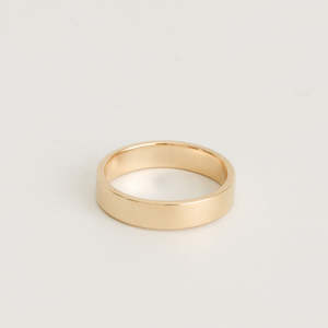 Stackers: Cigar Ring
