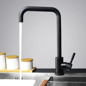 Products: Large square hot/cold tap – Zone 2