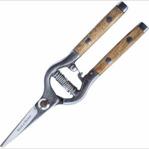 Products: Kent & Stowe Garden Snips