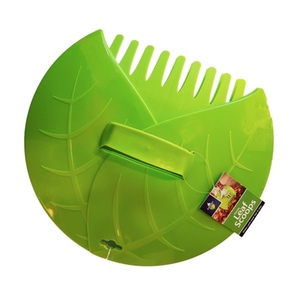 Gardening: Egmont Leaf Scoop