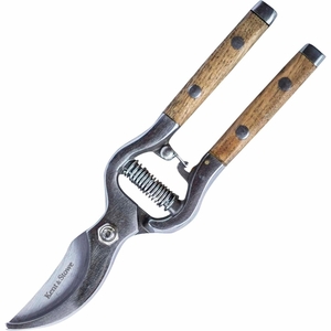Gardening: Kent & Stowe Garden Secateurs