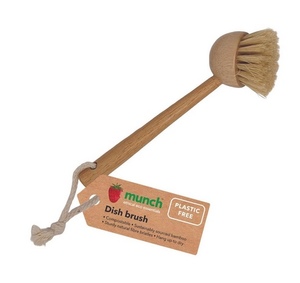 Dish Brush