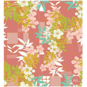 Eco Dishcloth – Alpine