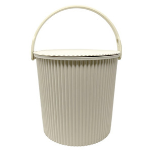 Gardening: Stylish Multi-purpose Bucket