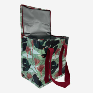 The Huia Skies Cooler Bag from Kathryn Furniss