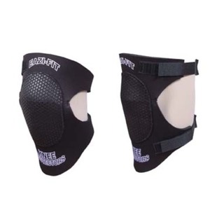 Gardening: Eazi-Fit Knee Protectors