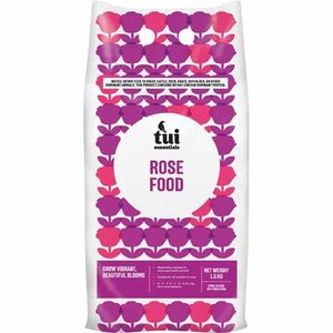 Tui Rose Food, 1.5kg bag