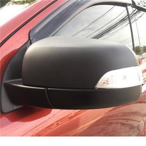 Ranger 2012 2014 Px2: Door Mirror Cover - Suitable for Ford Ranger PX1 PX2 PX3 T6 T7 T8 2011 - 2022 or Ford Everest 2015 - 2021 or BT50 2012-2020