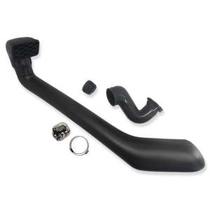Air Intake Snorkel - Suitable for Ford Ranger 2018-2022 or Ford Everest 2018-2021