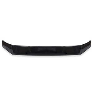 Bonnet Guard - Suitable for Ford Ranger 2023-2024