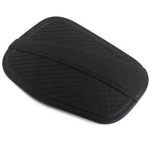 Ranger 2023 2026 Next Gen: Tank Cover - Suitable for Ford Ranger 2023