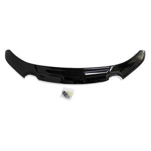 Toyota Hilux 2021 2025: Bonnet Guard - Suitable for Toyota Hilux 2021-2025