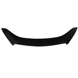 Holden Colorado 2012 2016: Bonnet Guard - Suitable for Holden Colorado 2012 - 2015