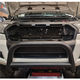Nudge Bar - Suitable for Mitsubishi Triton 2015-2018
