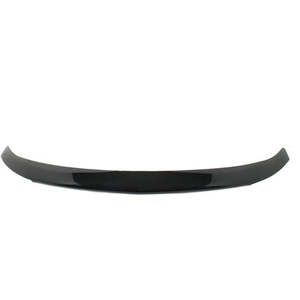 Mtriton 2015 2018 Mq: Bonnet Guard - Suitable for Mitsubishi Triton 2015-2018