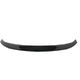 Bonnet Guard - Suitable for Mitsubishi Triton 2015-2018