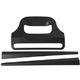 Tailgate Cover - Suitable for Mitsubishi Triton 2015-2018