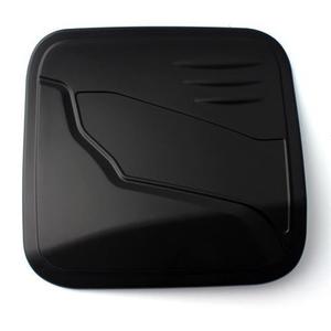 Triton 2019 2022 Mr: Tank Cover - Suitable for Mitsubishi Triton 2019 - 2022