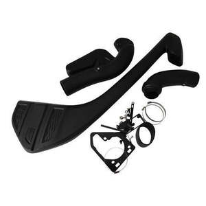 Air Intake Snorkel - Suitable for Ford Ranger 2015-2017 or Suitable for Ford Eve&hellip;
