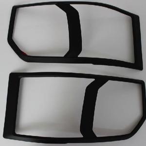 Headlight Cover - Suitable for Toyota Hiace 2016-2018