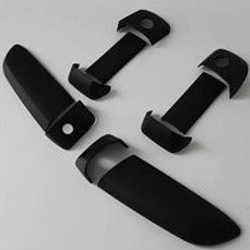 Hiace 2005 2018: Door handle Cover - Suitable for Toyota Hiace 2006-2018