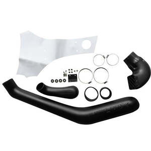Air Intake Snorkel - Suitable for Toyota Hilux 2015 -2025