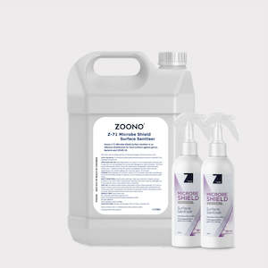 Surface: Business Protection Pack - For Surfaces