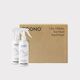 Surface Sanitiser Bulk Pack -150ml x 12