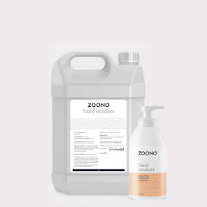 Hand And Body: Business Protection Pack - For Hands