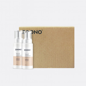 Hand Sanitiser Bulk Pack - 250ml x 12