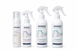 All: Home Defender Bundle