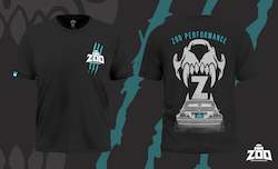 Merchandise: MENACE BMW T-SHIRTS